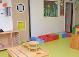 Salon bébé thumb 6